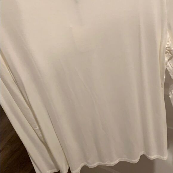 🎉Last deal 🎉long sleeve top❤️ - Picture 6 of 6